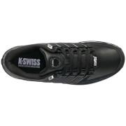 Sneakers K-Swiss Rinzler