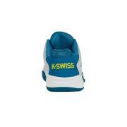 Sneakers K-Swiss Hypercourt Express 2