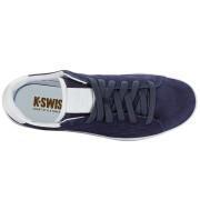 Sneakers K-Swiss Lozan Klub SDE