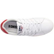 Sneakers K-Swiss Slammclassic CC