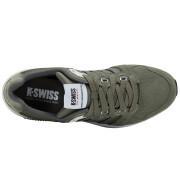 Sneakers K-Swiss SI-18 Rannell SDE