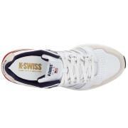 Sneakers K-Swiss SI-18 Rannell Sdeusa