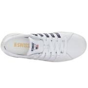 Sneakers K-Swiss Slammclassic CC USA