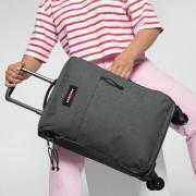 Travel bag Eastpak Traf'ik 4 S
