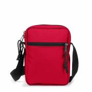 Mini shoulder bag Eastpak The One
