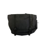 Backpack Eastpak Boston C79 Surfaced Black