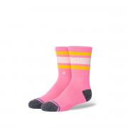 Children's socks Stance Boyd
