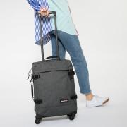 Travel bag Eastpak Trans4 S (TSA)