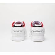 Sneakers KangaROOS Ultralite Og Np