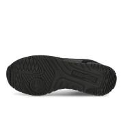 Sneakers KangaROOS Aussie Micro Cord