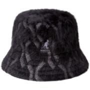 Kangol Furgora New Wave Lahinch bucket hat