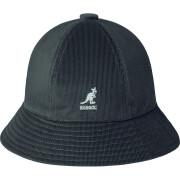  Kangol Cord Casual bucket hat