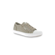 Casual sneakers Kaporal Acana