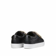Women's sneakers Kaporal Tippy