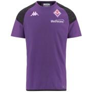 T-shirt Fiorentina 2023/24