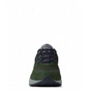 Sneakers Karhu Fusion 2.0 - F804155 kombu green/ night sky