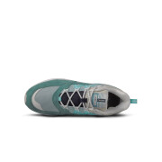 Sneakers Karhu Fusion 2.0 – F804170