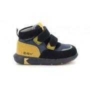 Children's sneakers Kickers Junibo
