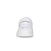 Children's sneakers Kidy Chou First