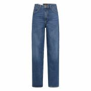 Women's jeans Lee Stella A Line