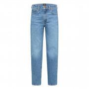 Women's jeans Lee Stella Tapered