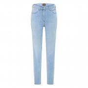 Women's jeans Lee Ivy