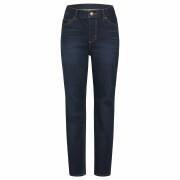 Women's jeans Lee Confort Skinny