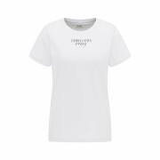 Women's T-shirt Lee Easy Graphic
