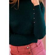 Women's sweater La Petite Étoile Kenny