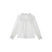 Women's blouse La Petite Étoile Loan