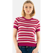 Woman sweater La Petite Étoile Monet