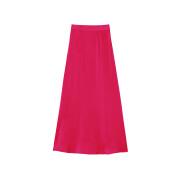 Women's skirt La Petite Étoile Josette