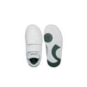 Baby sneakers Lacoste T-Clip
