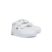 Baby sneakers Lacoste T-Clip