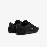 Sneakers Lacoste Chaymon Bl 22