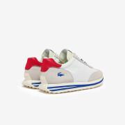 Sneakers Lacoste L Spin