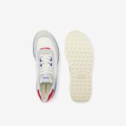 Sneakers Lacoste L Spin