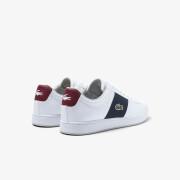 Sneakers Lacoste Carnaby