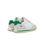 Sneakers Lacoste L-Spin