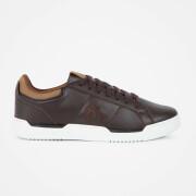 Sneakers Le Coq Sportif Stadium Leather Mix