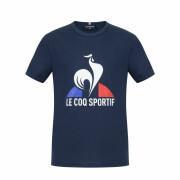 Child's T-shirt Le Coq Sportif Essentiels N°1