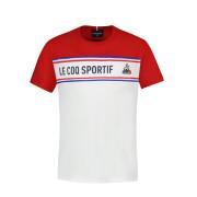 Child's T-shirt Le Coq Sportif TRI N°2