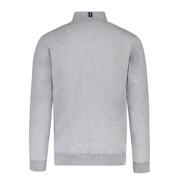 Sweatshirt zipped Le Coq Sportif Essentiels N°4