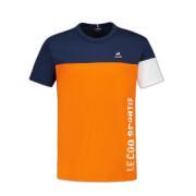 T-shirt Le Coq Sportif Saison 2 N°1