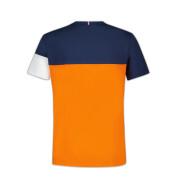 T-shirt Le Coq Sportif Saison 2 N°1