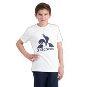 Child's T-shirt Le Coq Sportif ESS N°1