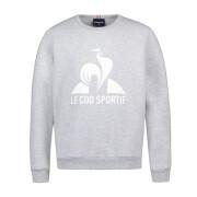 Sweatshirt round neck child Le Coq Sportif ESS N°3
