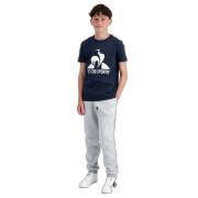 Children's jogging suit Le Coq Sportif ESS N°2