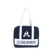 Sports Bag Le Coq Sportif Heritage N°1