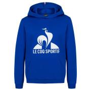Children's hoodie Le Coq Sportif ESS N°3